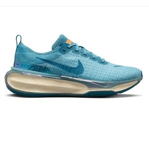 Nike ZOOMX Invincible Run Flyknit 3 Men’s 11